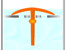 チェックバルブ画像