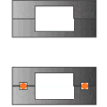 ガスケット画像