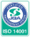 ISO14001